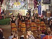 DSC01391.jpg