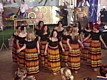 DSC01392.jpg