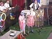 DSC01393.jpg