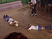 DSC01395.jpg