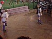 DSC01396.jpg