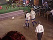DSC01397.jpg