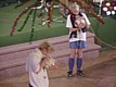 DSC01398.jpg