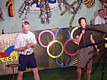 DSC01400.jpg
