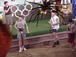 DSC01401.jpg