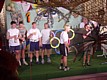 DSC01402.jpg