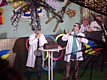 DSC01403.jpg