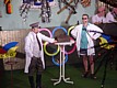 DSC01404.jpg