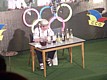 DSC01405.jpg