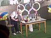 DSC01406.jpg
