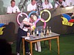 DSC01407.jpg