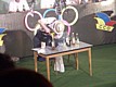 DSC01408.jpg