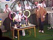 DSC01409.jpg