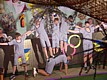 DSC01411.jpg