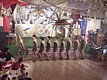 DSC01414.jpg