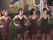 DSC01415.jpg