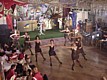 DSC01416.jpg