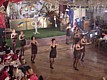 DSC01417.jpg