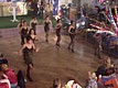 DSC01420.jpg