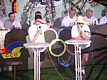 DSC01423.jpg