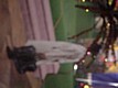 DSC01424.jpg