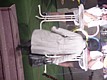 DSC01425.jpg