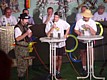 DSC01426.jpg