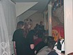 DSC01427.jpg
