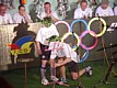 DSC01429.jpg