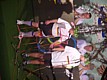 DSC01432.jpg