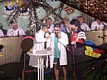 DSC01434.jpg