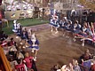 DSC01435.jpg