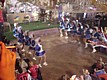 DSC01436.jpg