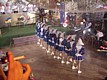 DSC01437.jpg