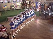 DSC01438.jpg