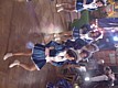 DSC01440.jpg