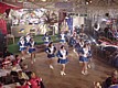 DSC01441.jpg
