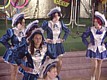 DSC01442.jpg