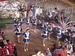 DSC01443.jpg