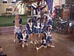 DSC01444.jpg