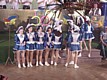 DSC01445.jpg