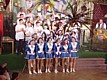 DSC01446.jpg