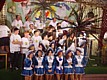 DSC01447.jpg