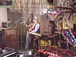 DSC01448.jpg