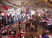 DSC01449.jpg