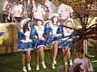 DSC01450.jpg