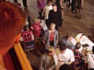 DSC01451.jpg