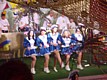 DSC01452.jpg