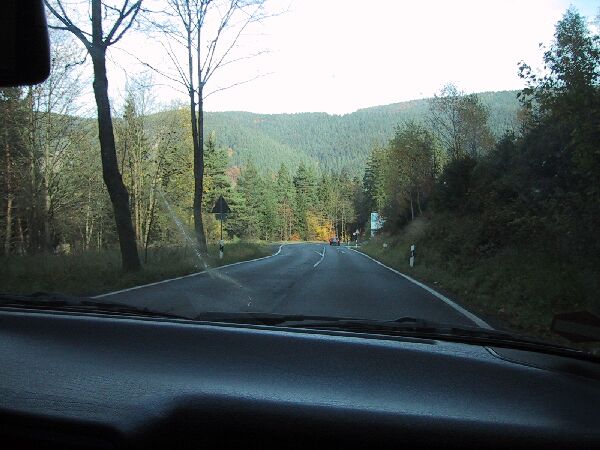 110-1054_IMG.JPG