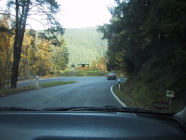 110-1055_IMG.JPG